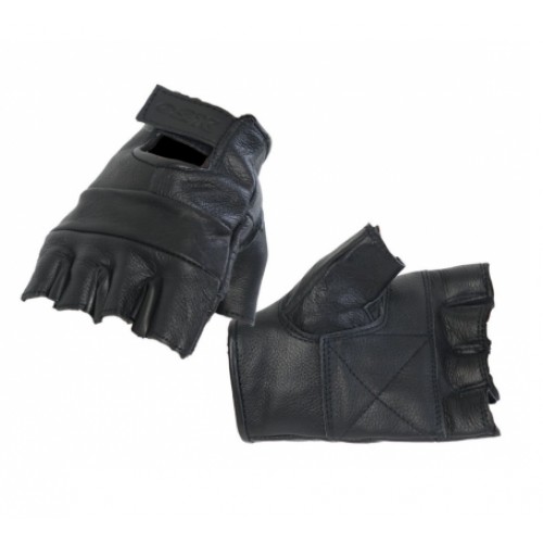 Fingerless work cheap gloves small